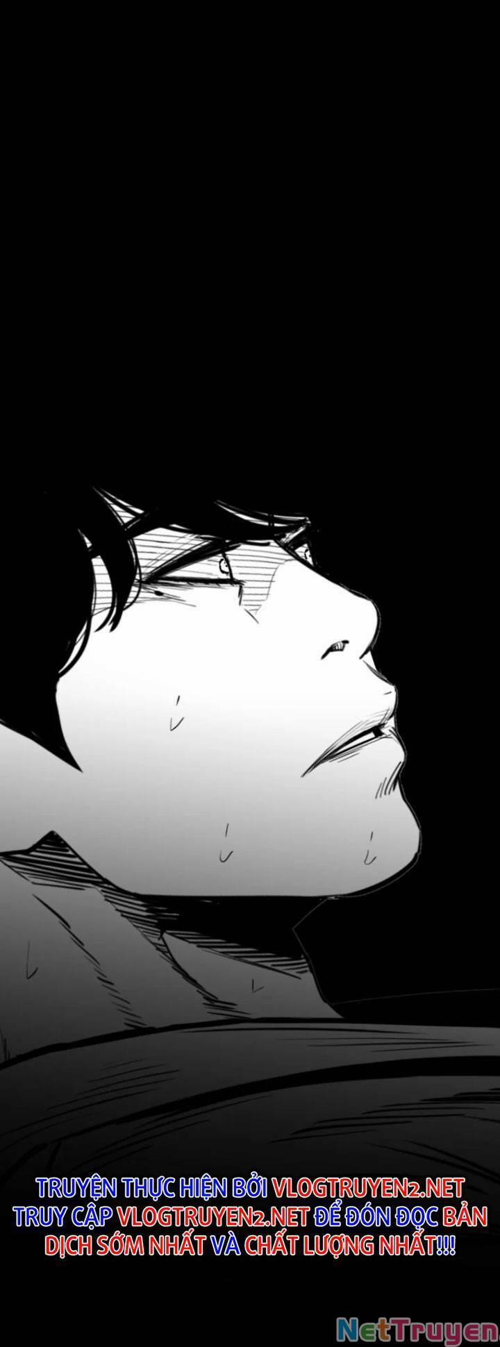 Bạt Tai 59 trang 152