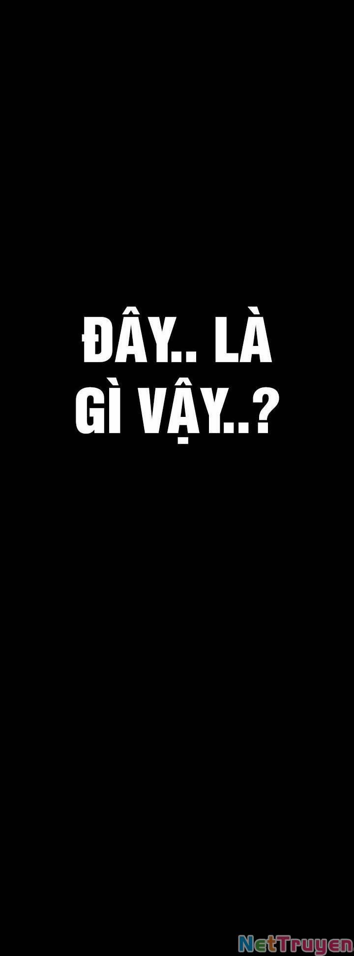 Bạt Tai 59 trang 153