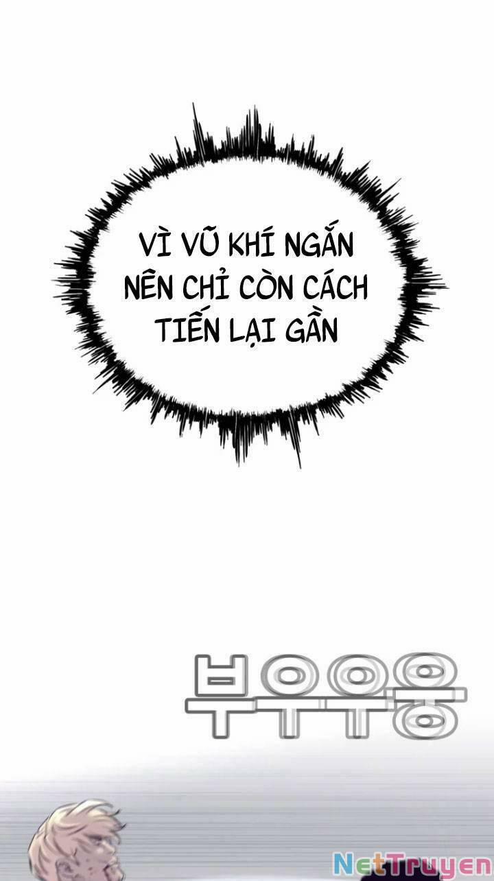 Bạt Tai 59 trang 16