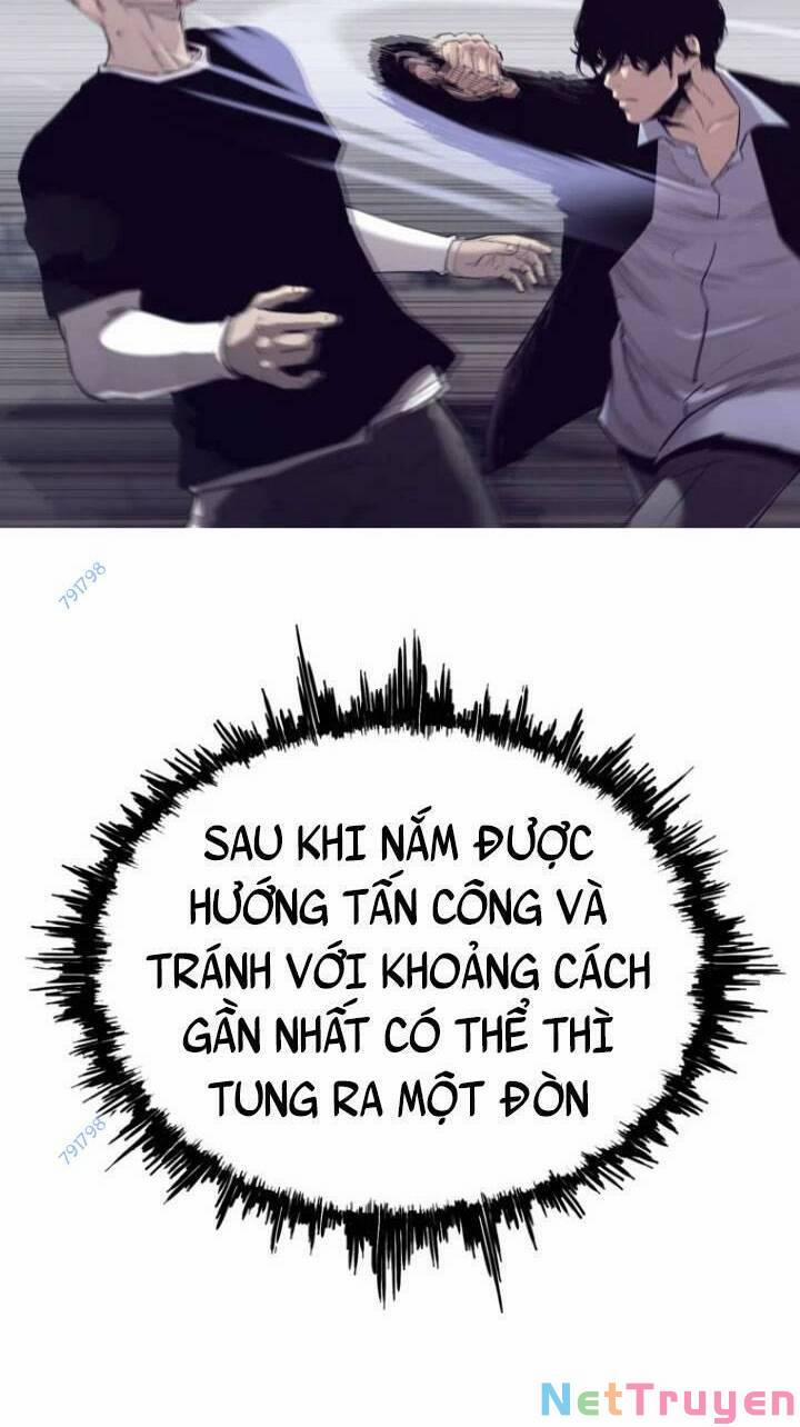 Bạt Tai 59 trang 17