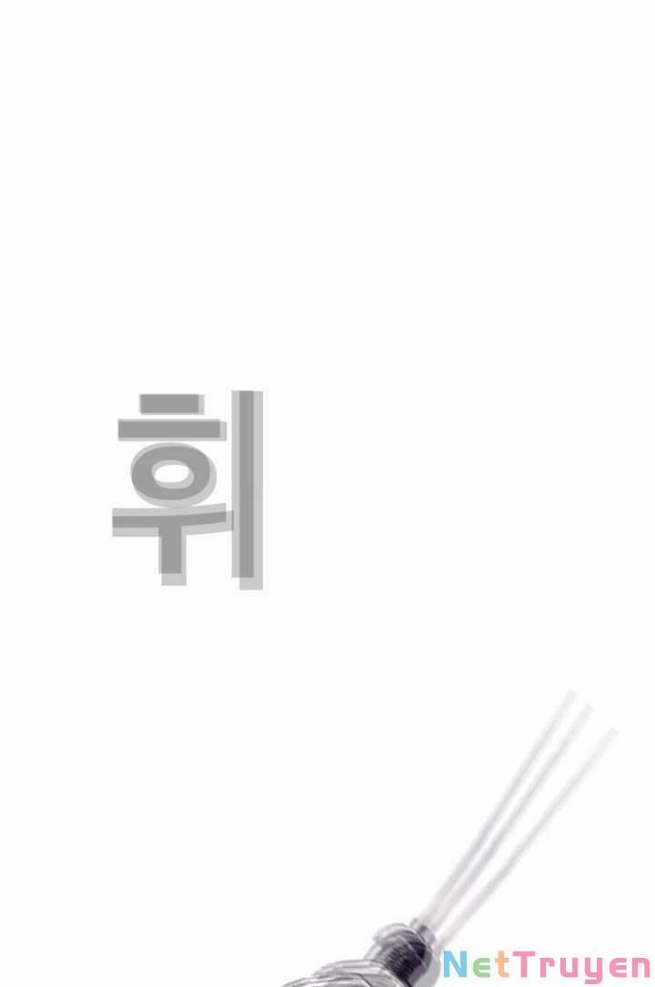 Bạt Tai 59 trang 18