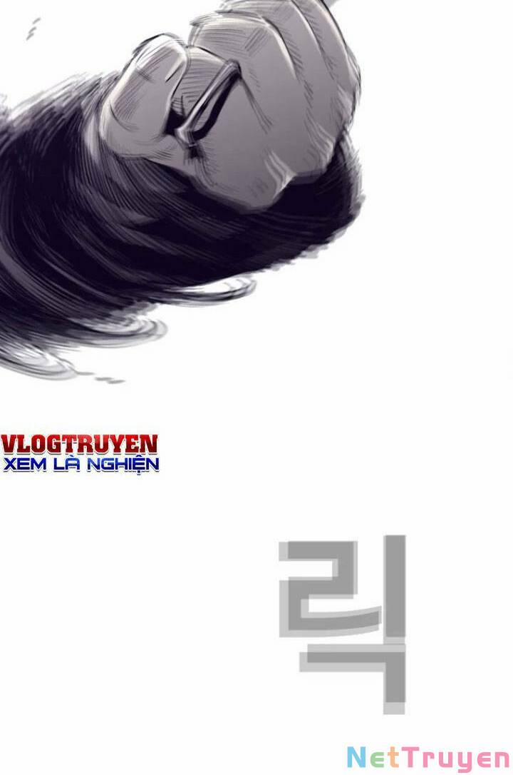 Bạt Tai 59 trang 19