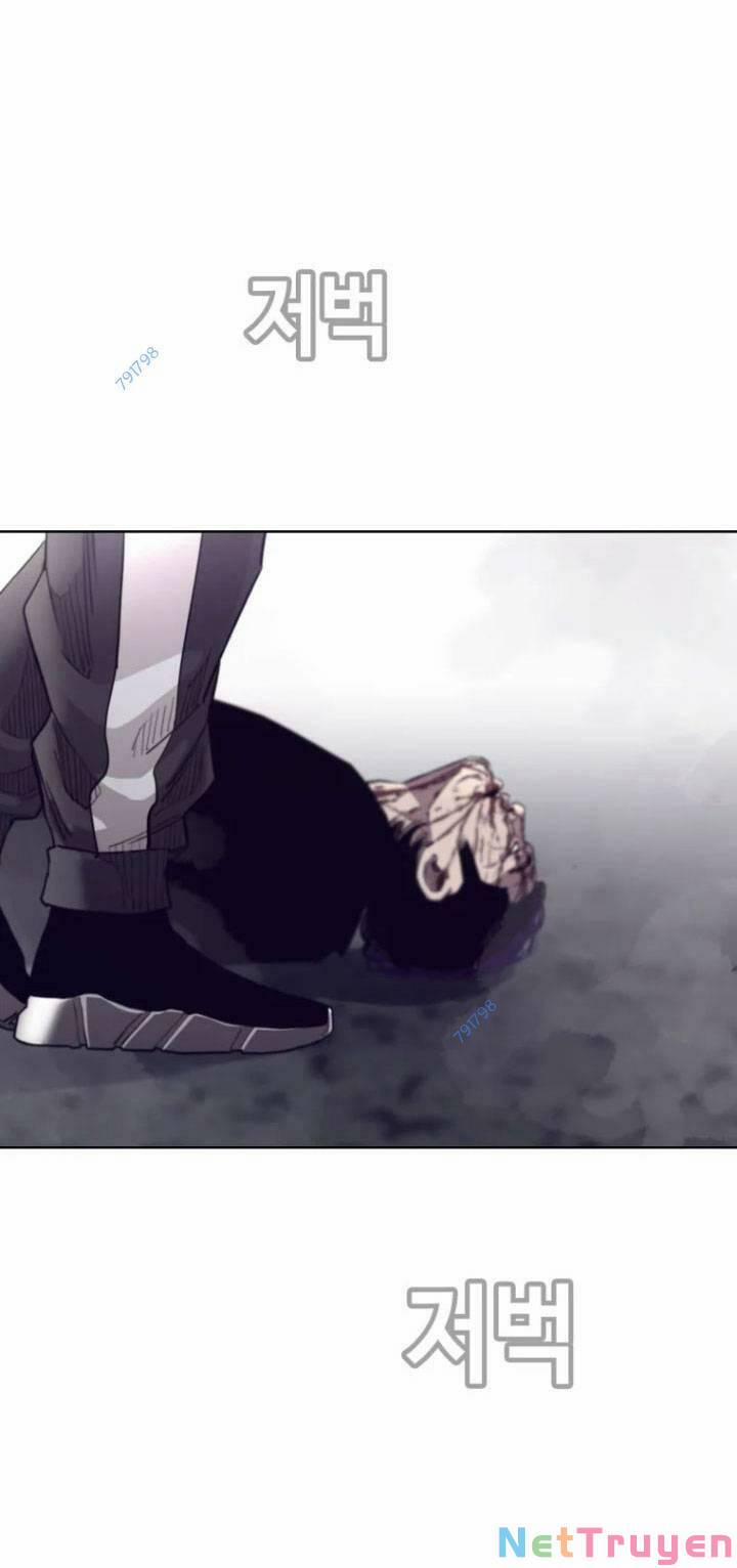 Bạt Tai 59 trang 2