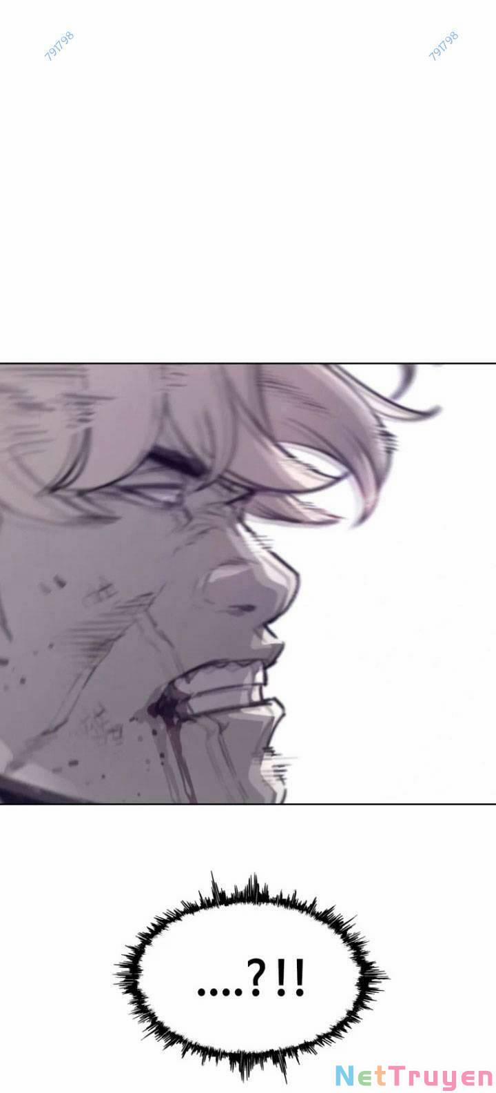 Bạt Tai 59 trang 20