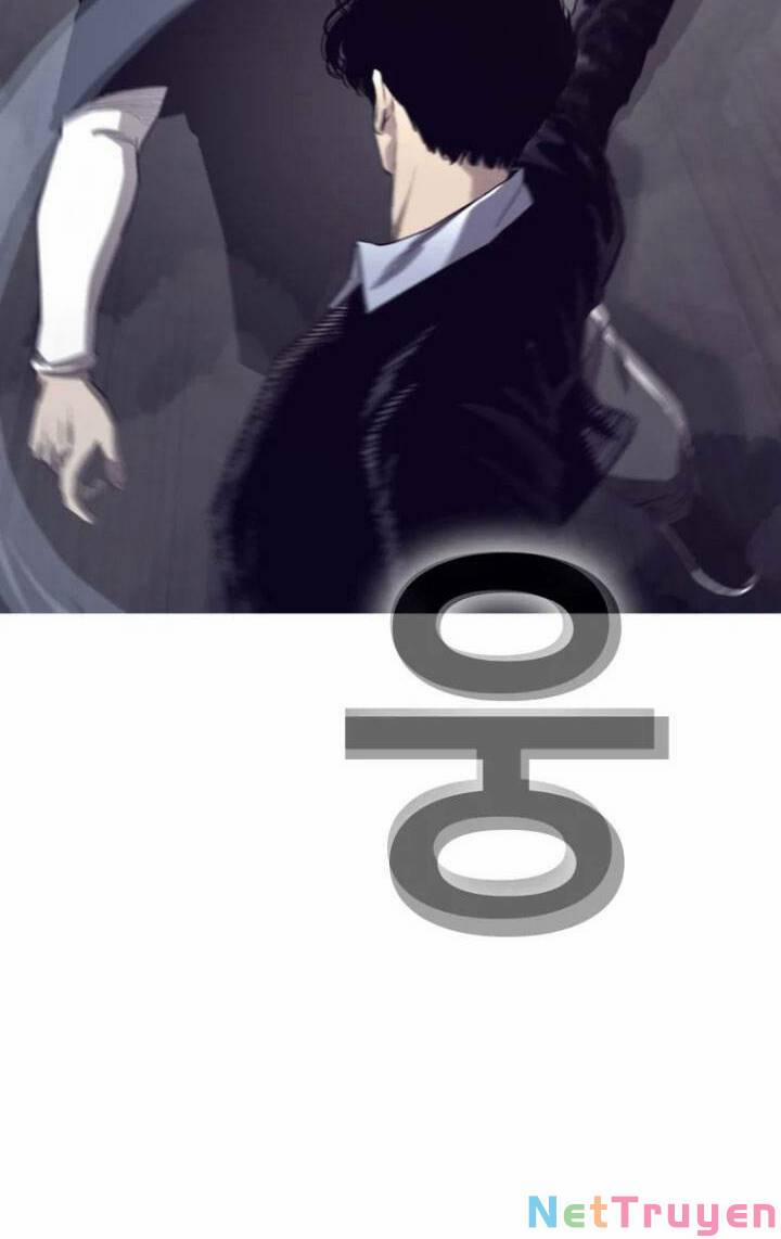 Bạt Tai 59 trang 22