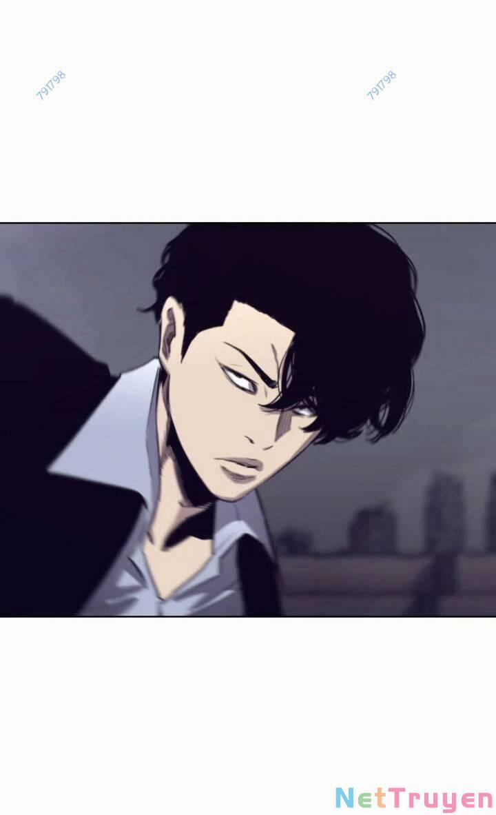 Bạt Tai 59 trang 23