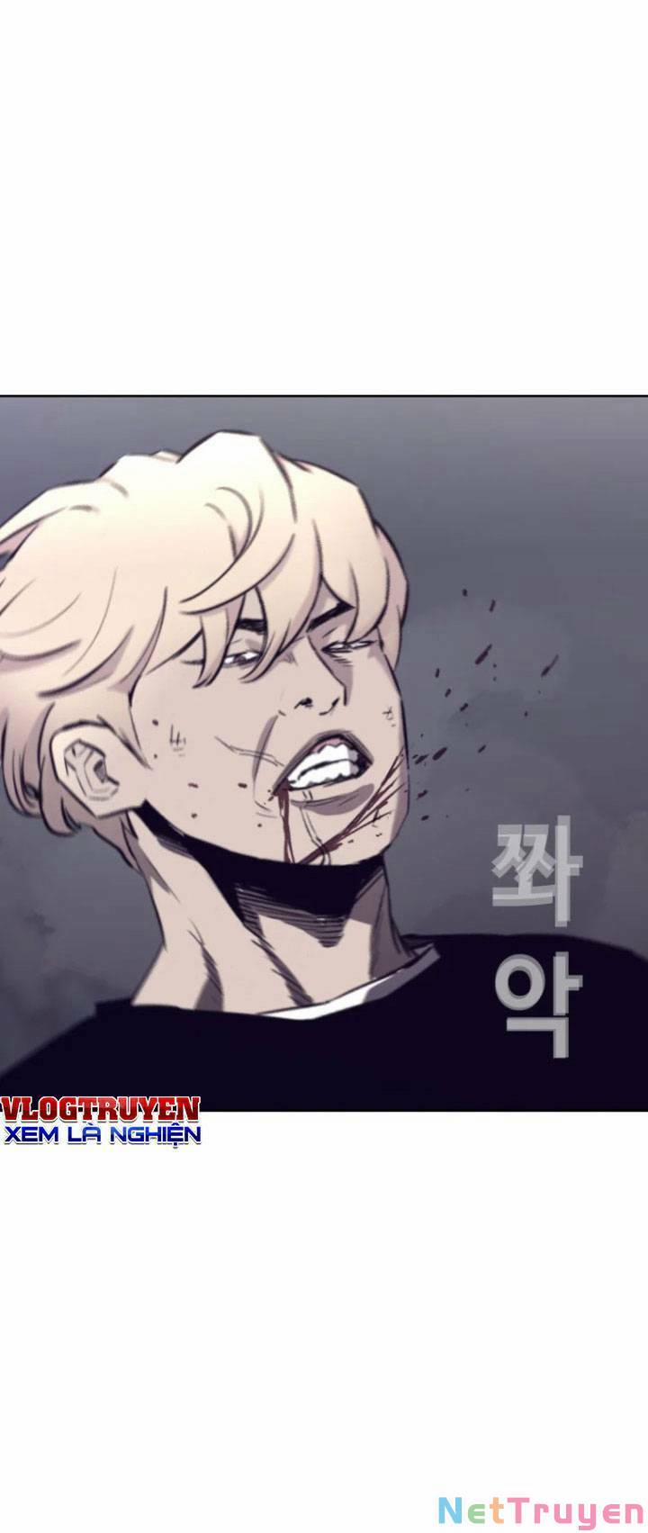 Bạt Tai 59 trang 24