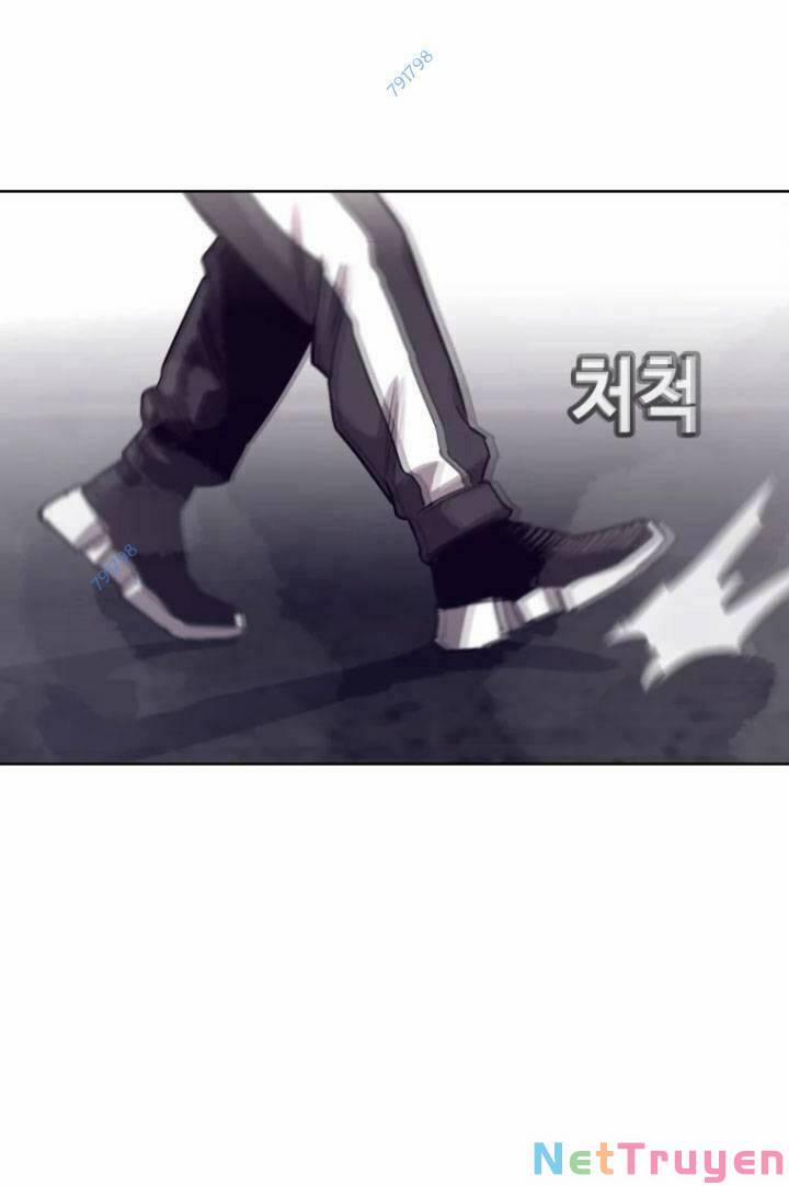 Bạt Tai 59 trang 25