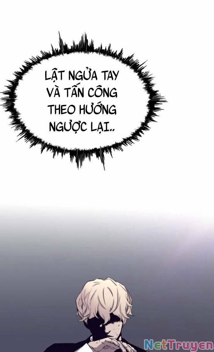 Bạt Tai 59 trang 26