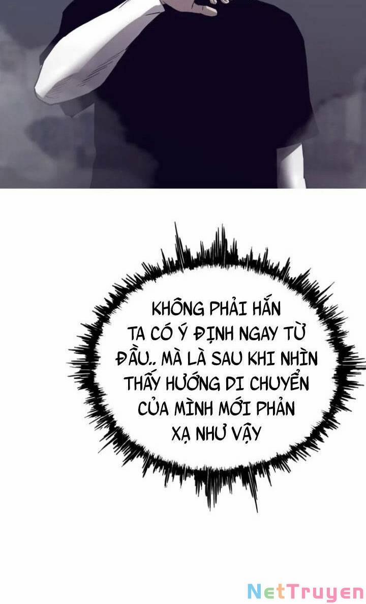 Bạt Tai 59 trang 27