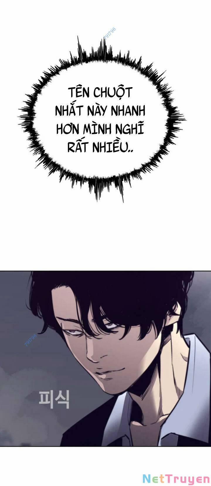 Bạt Tai 59 trang 28