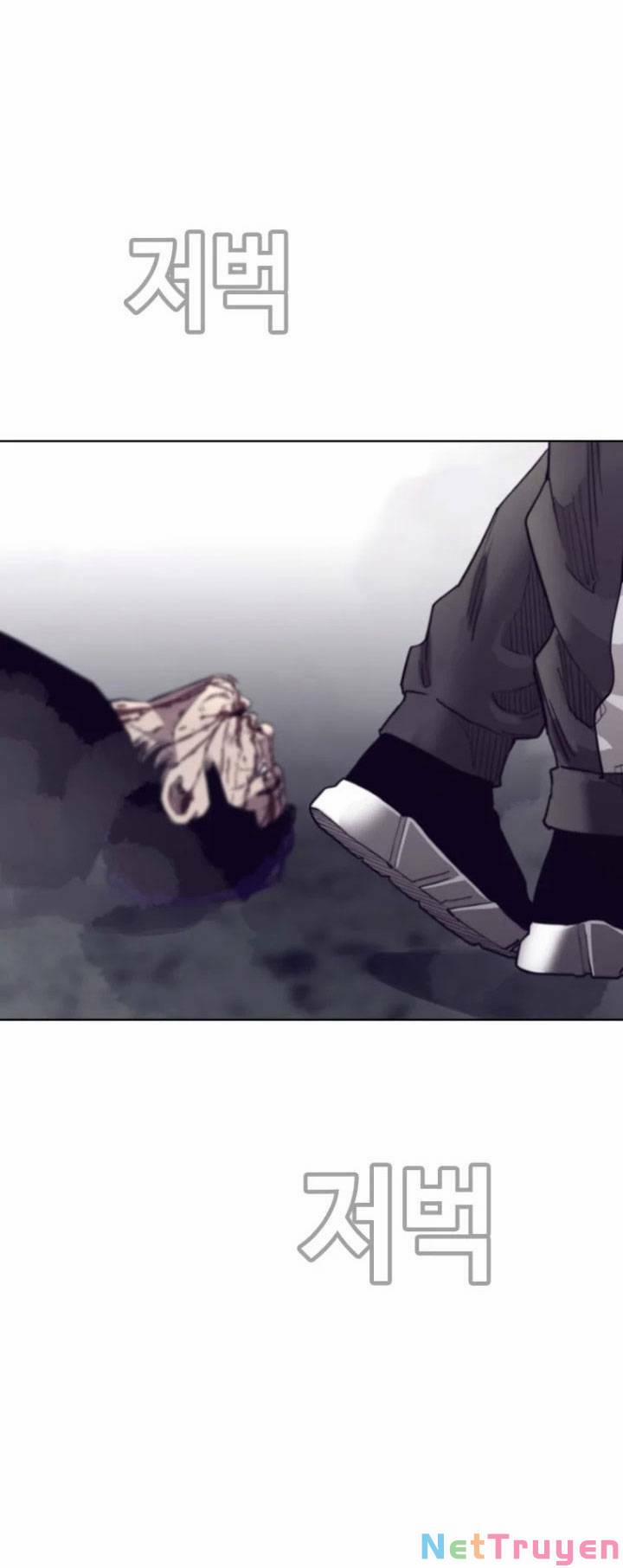 Bạt Tai 59 trang 3