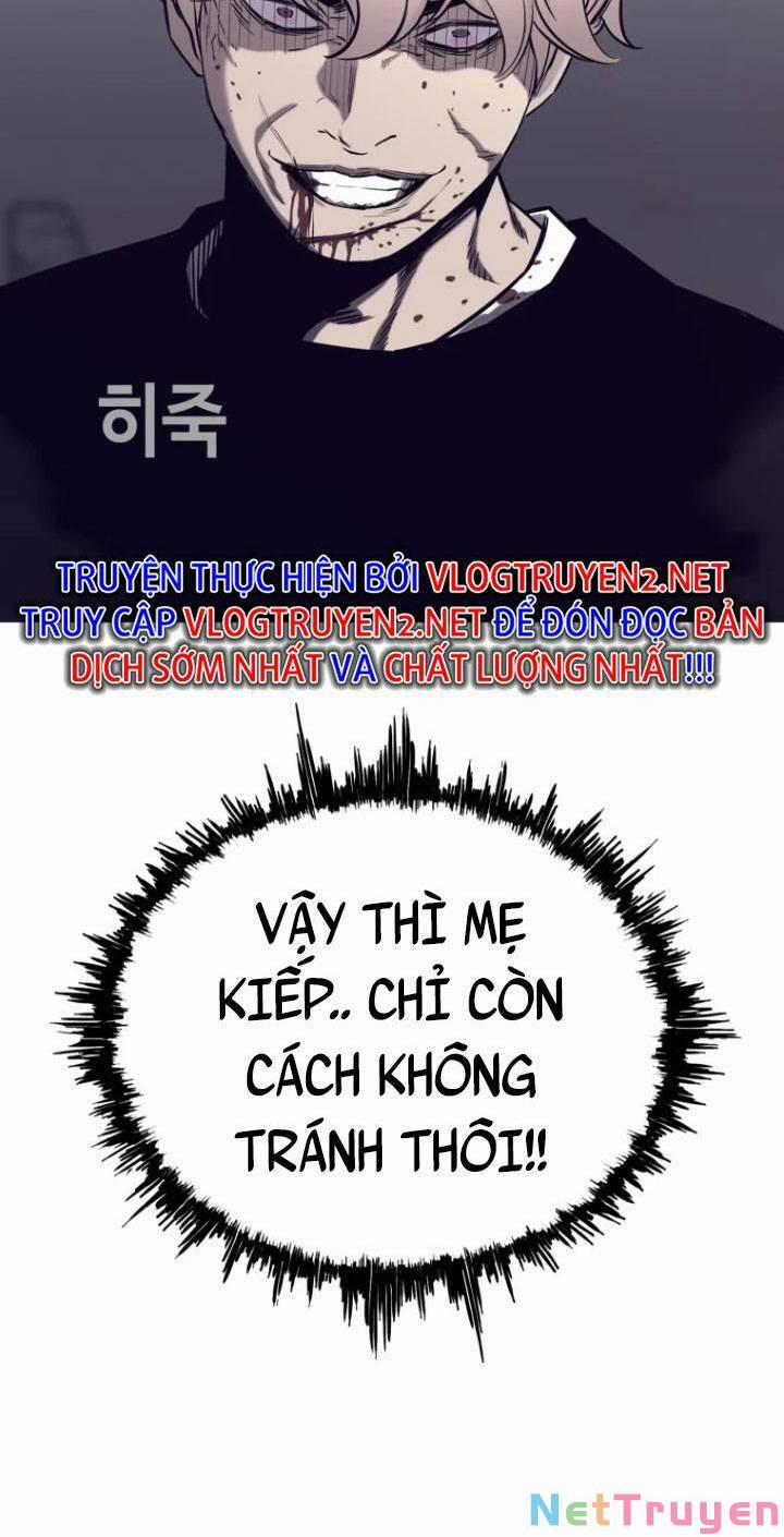 Bạt Tai 59 trang 30