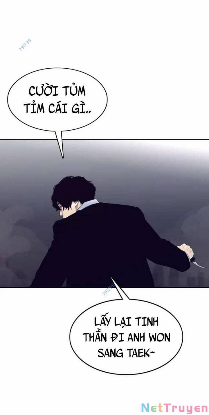 Bạt Tai 59 trang 31