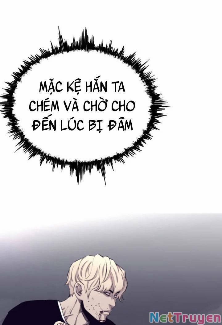 Bạt Tai 59 trang 32