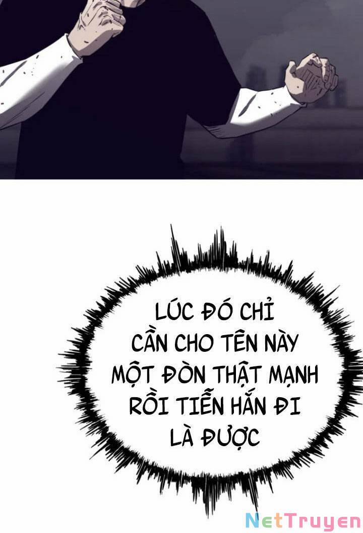 Bạt Tai 59 trang 33