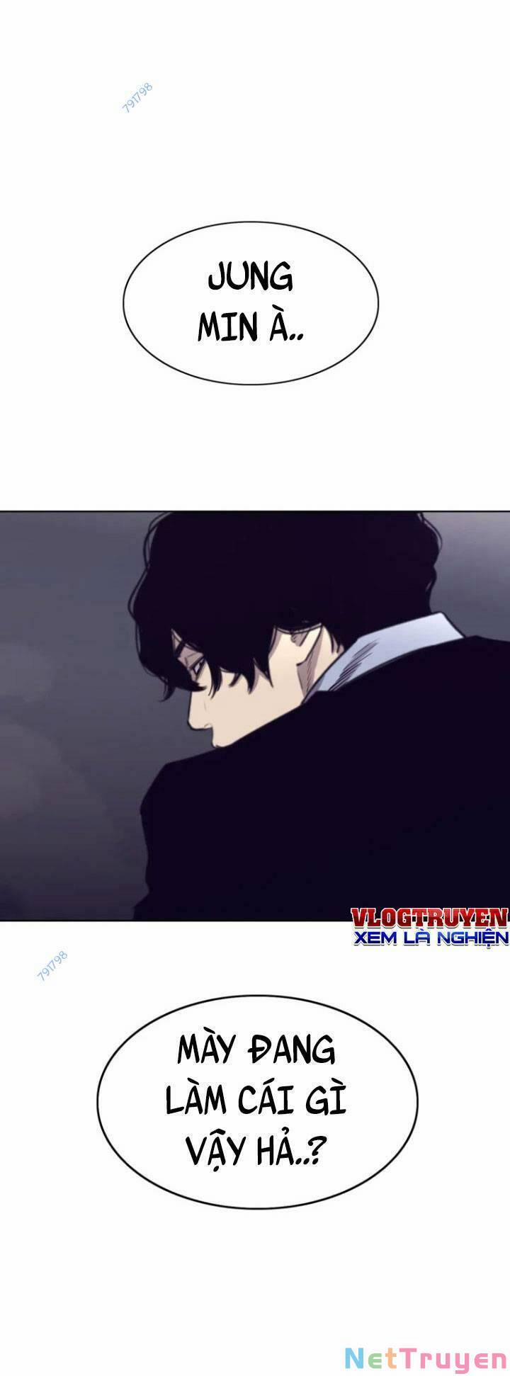 Bạt Tai 59 trang 34