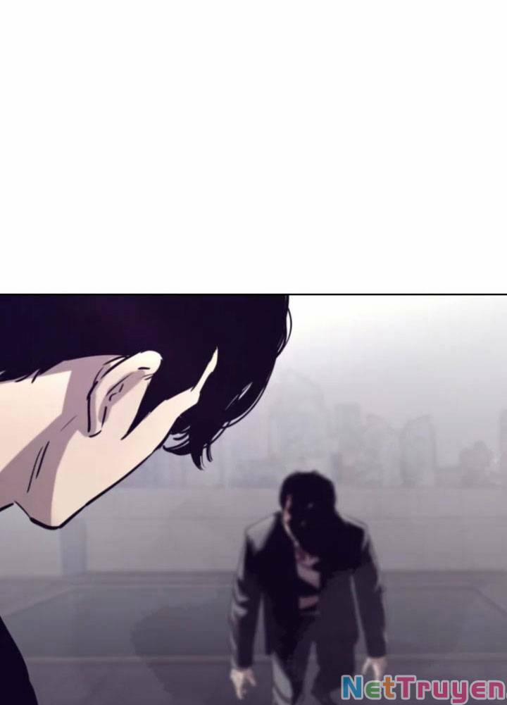 Bạt Tai 59 trang 35