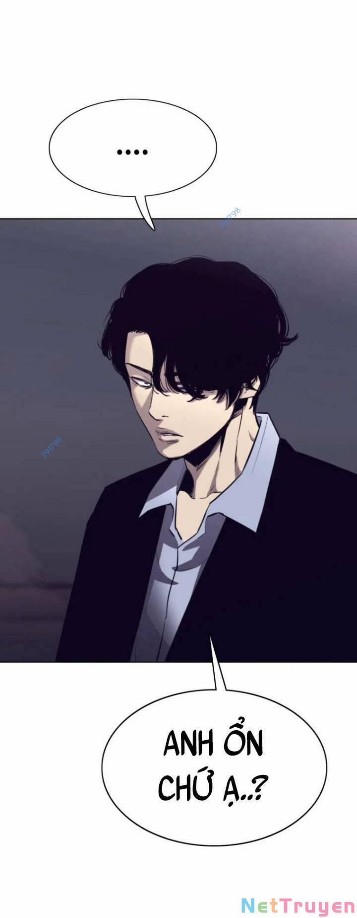 Bạt Tai 59 trang 37