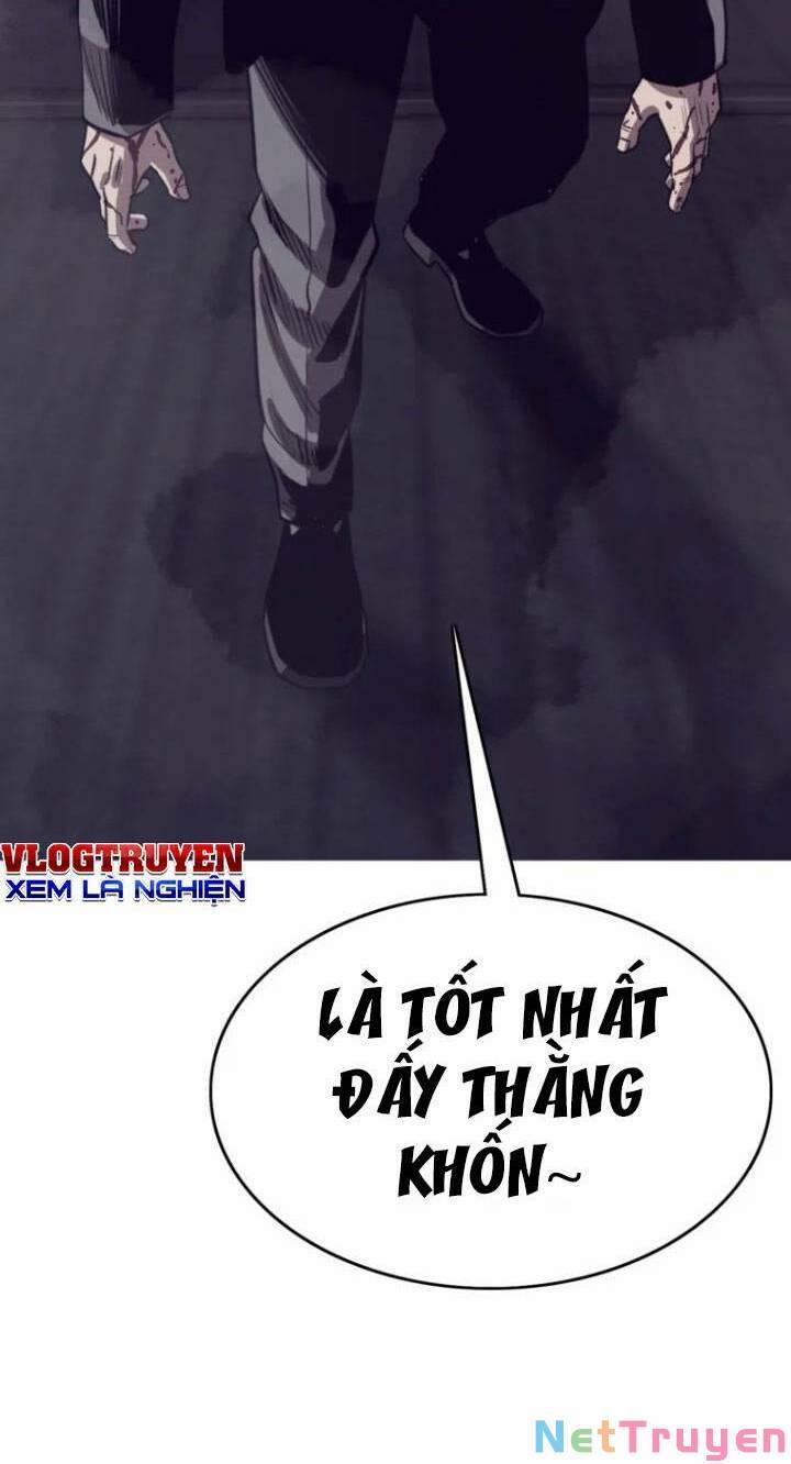 Bạt Tai 59 trang 39