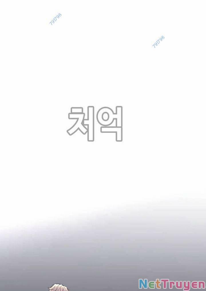 Bạt Tai 59 trang 4