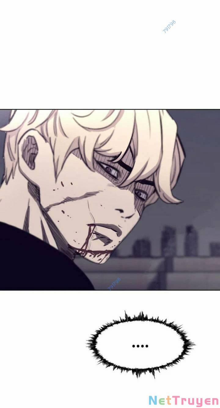 Bạt Tai 59 trang 40