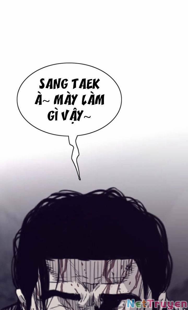 Bạt Tai 59 trang 41