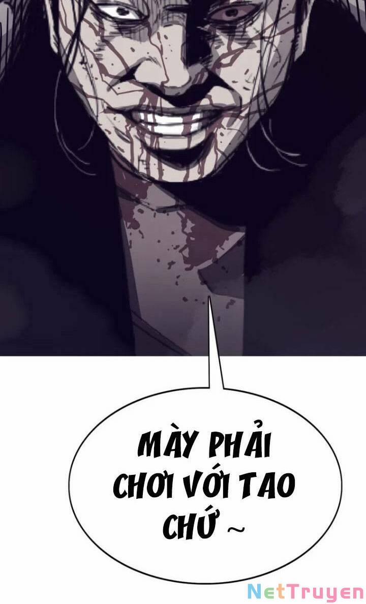 Bạt Tai 59 trang 42