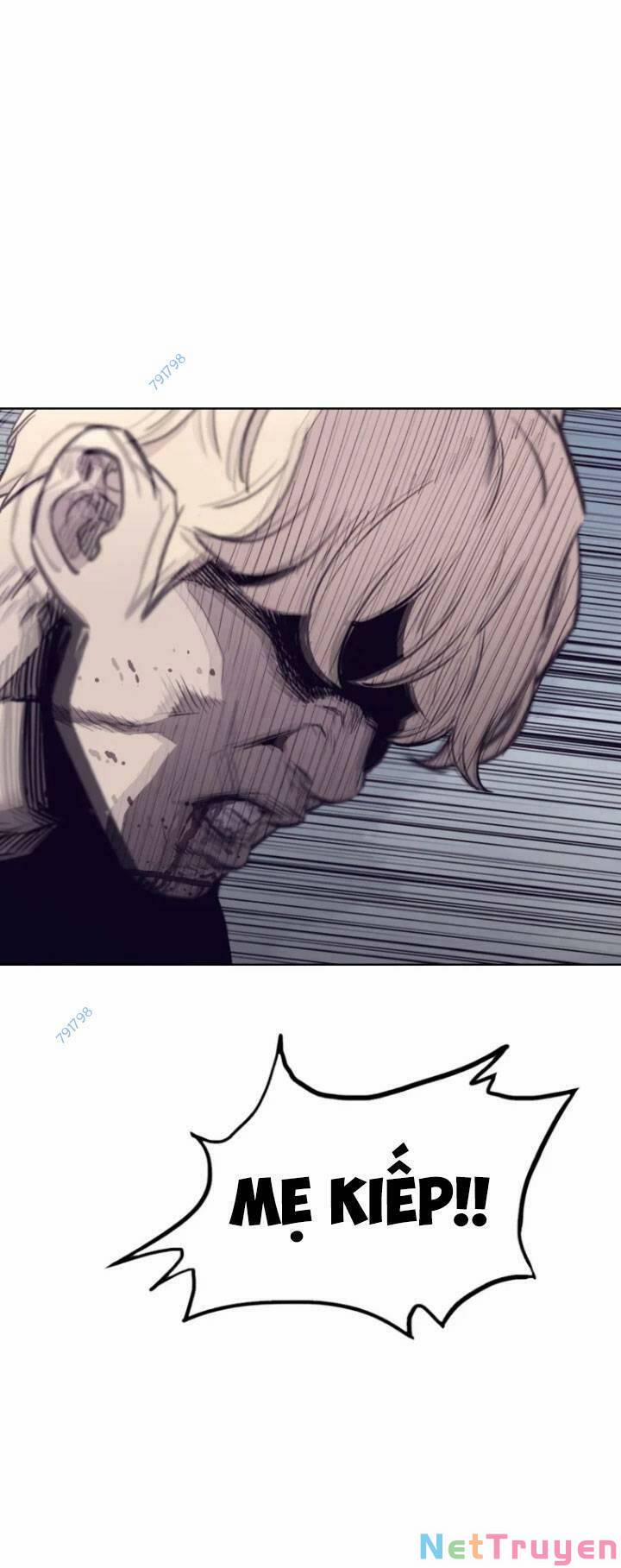 Bạt Tai 59 trang 43