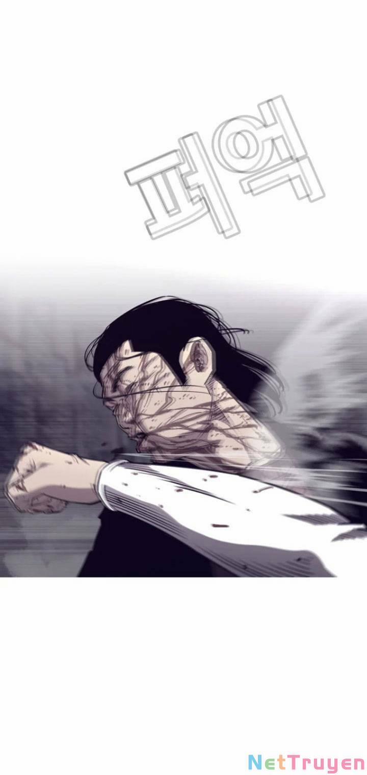 Bạt Tai 59 trang 44