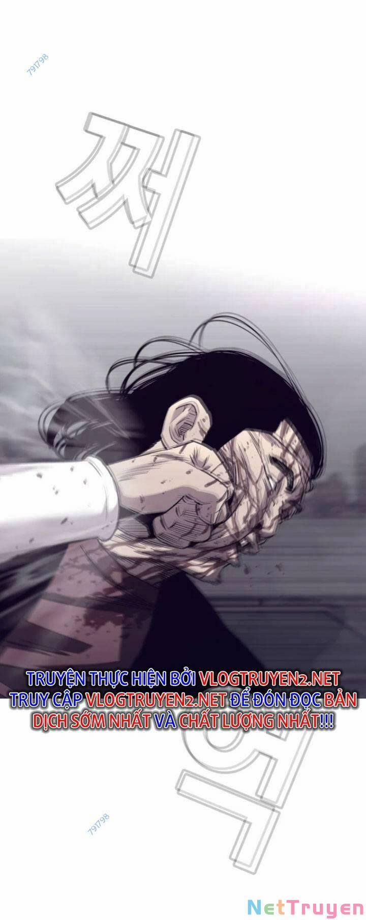 Bạt Tai 59 trang 45