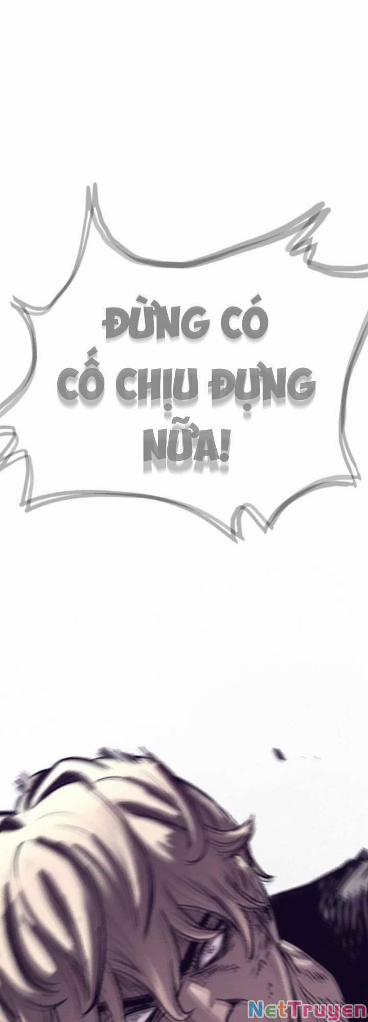 Bạt Tai 59 trang 46