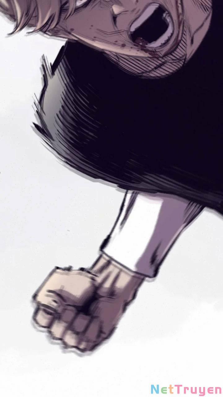 Bạt Tai 59 trang 47