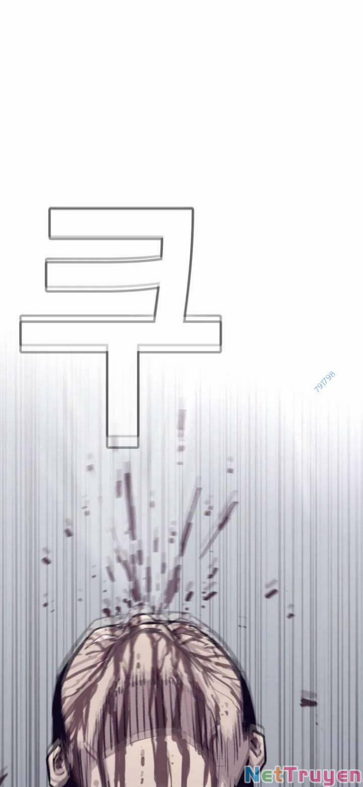 Bạt Tai 59 trang 49