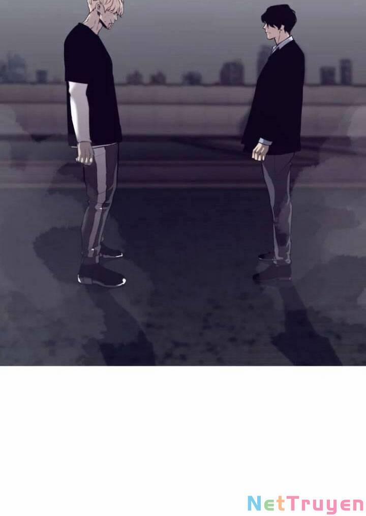 Bạt Tai 59 trang 5