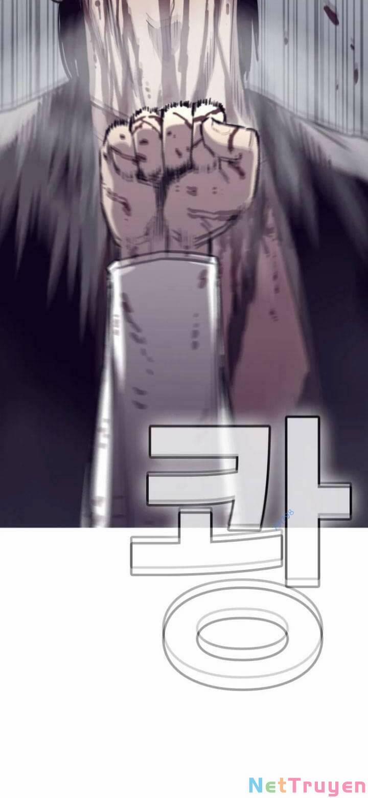 Bạt Tai 59 trang 50