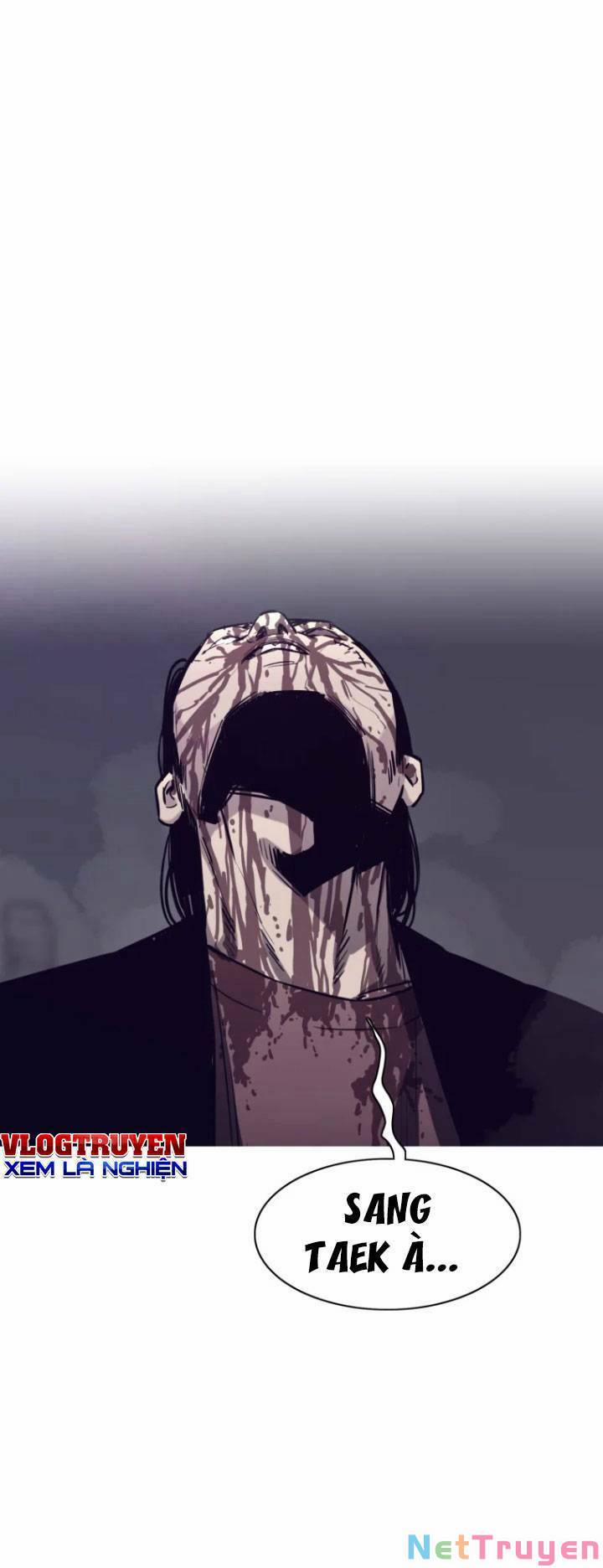 Bạt Tai 59 trang 51