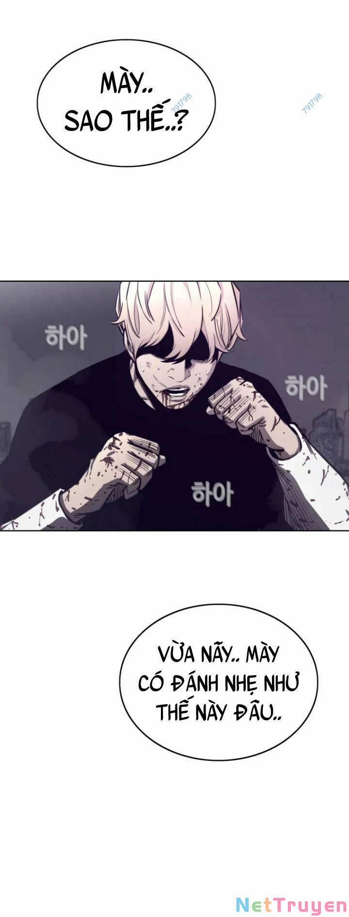 Bạt Tai 59 trang 52
