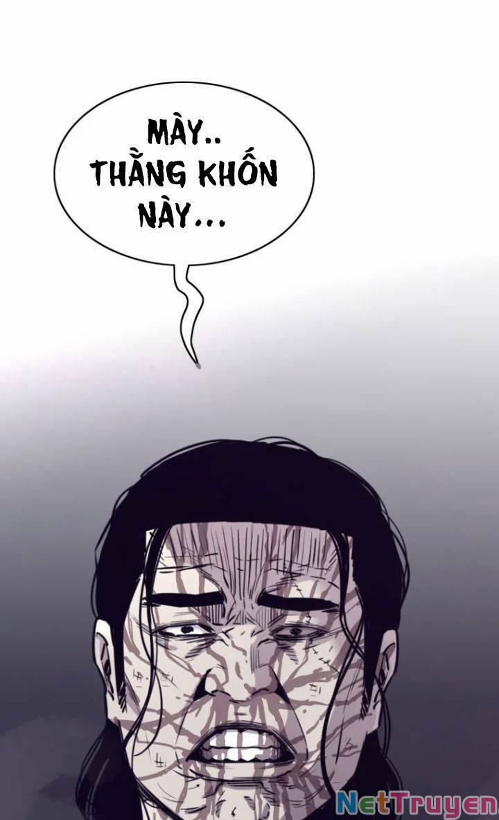 Bạt Tai 59 trang 53