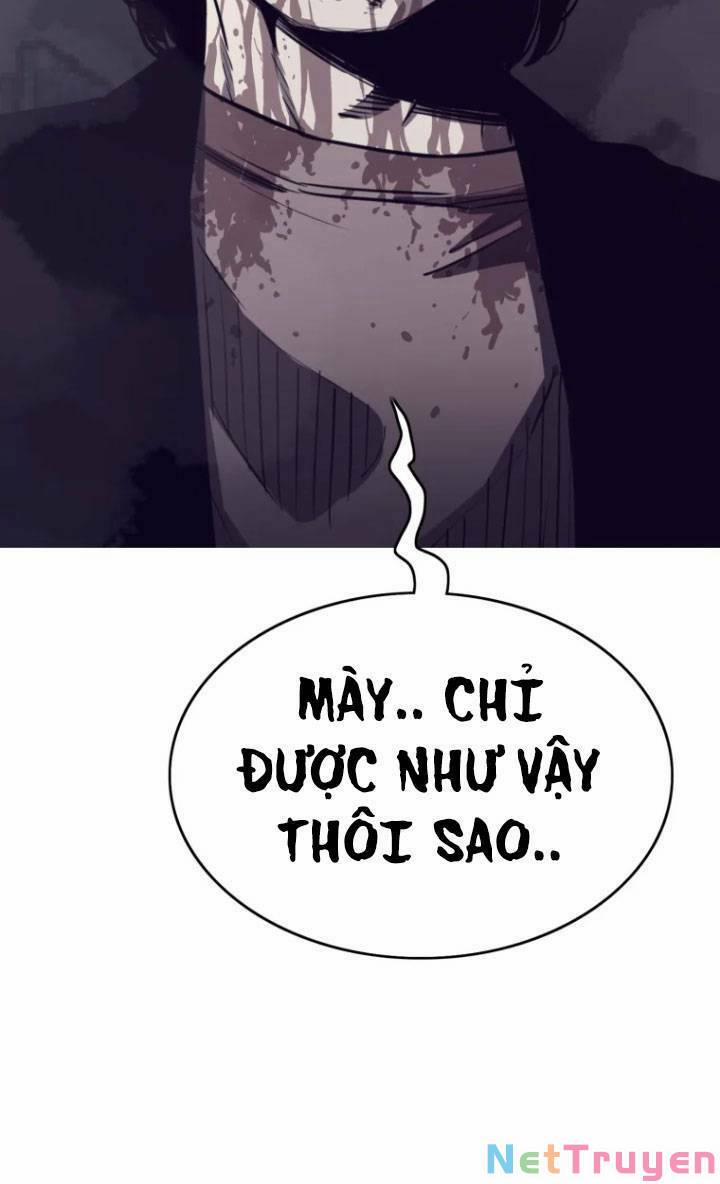 Bạt Tai 59 trang 54