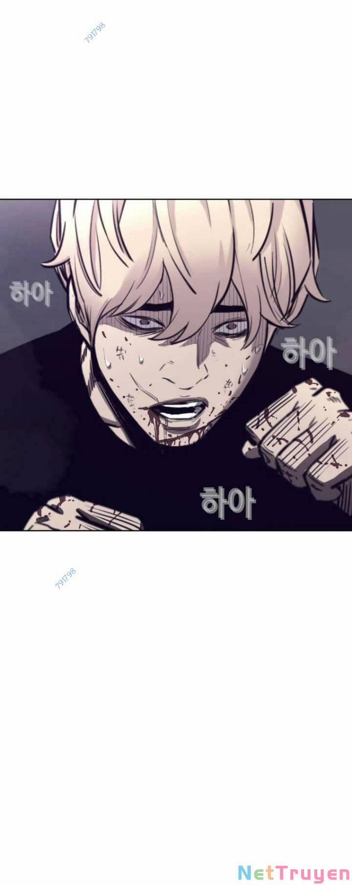 Bạt Tai 59 trang 55