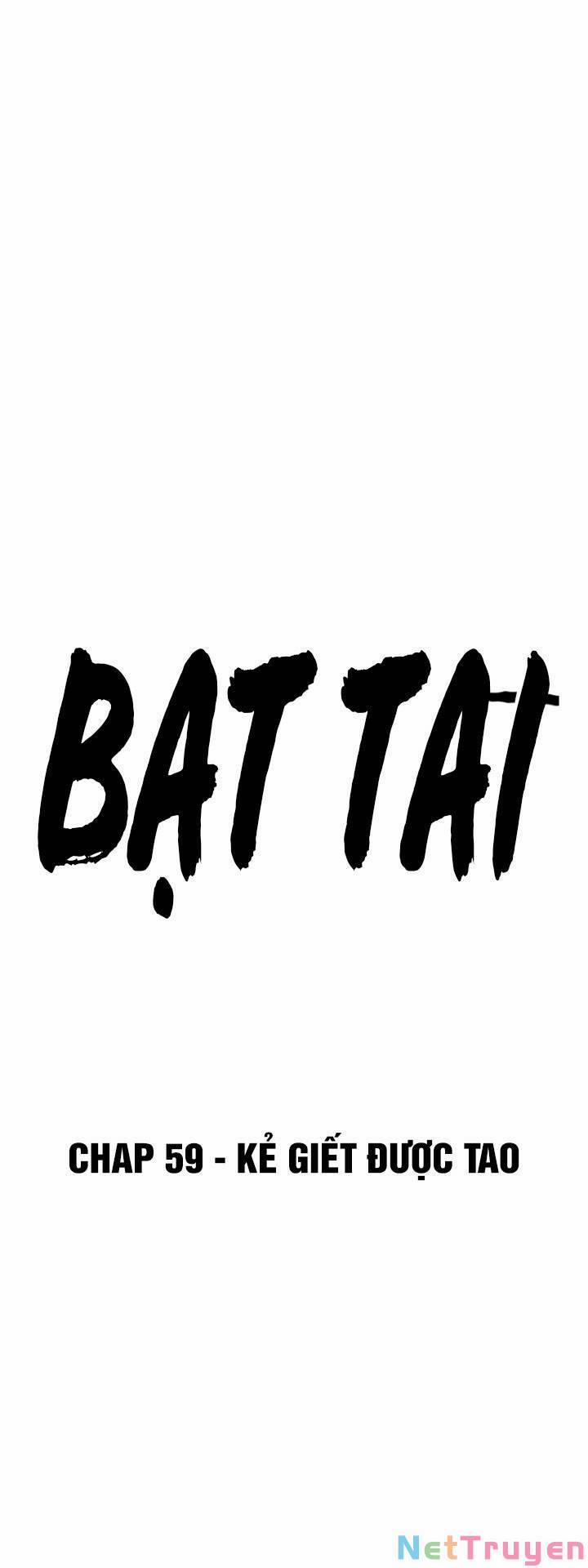 Bạt Tai 59 trang 56