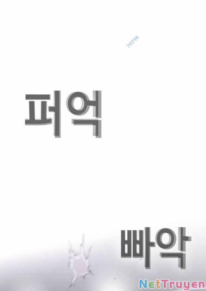 Bạt Tai 59 trang 57