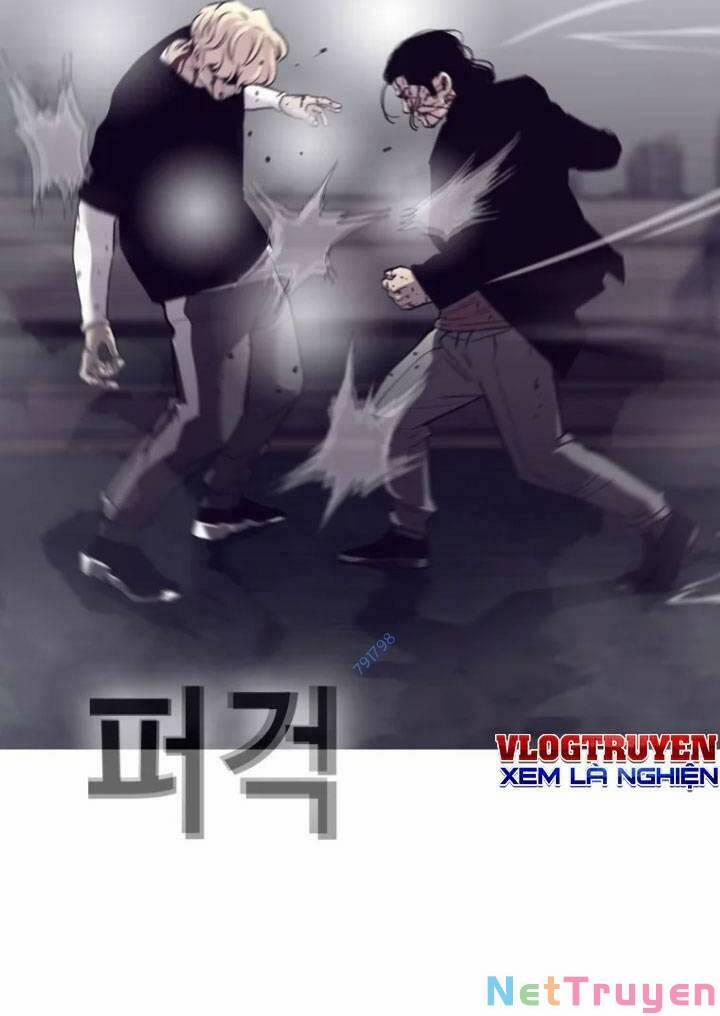 Bạt Tai 59 trang 58