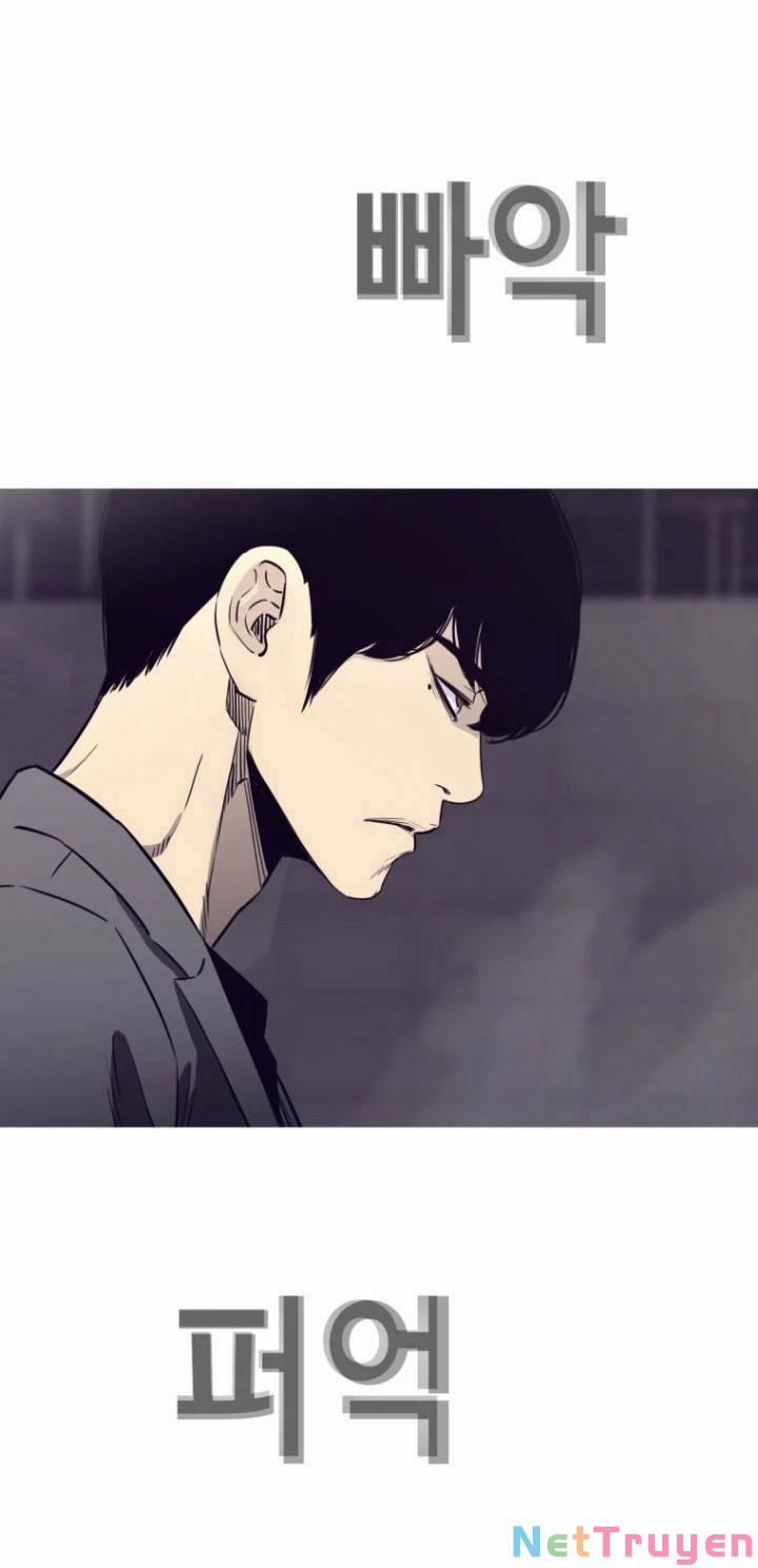 Bạt Tai 59 trang 59