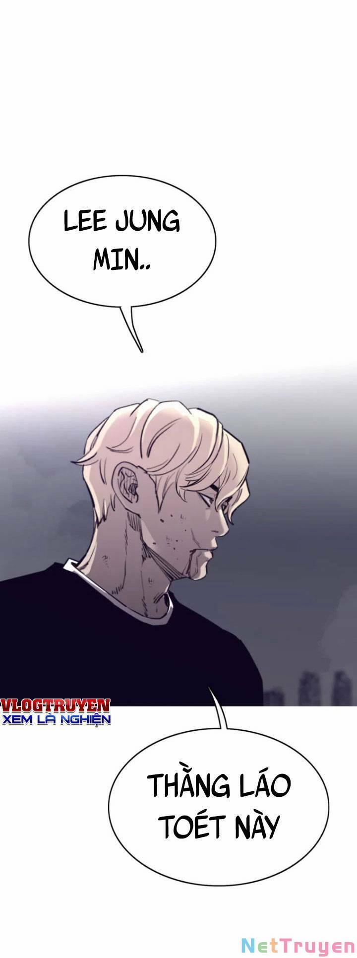 Bạt Tai 59 trang 6