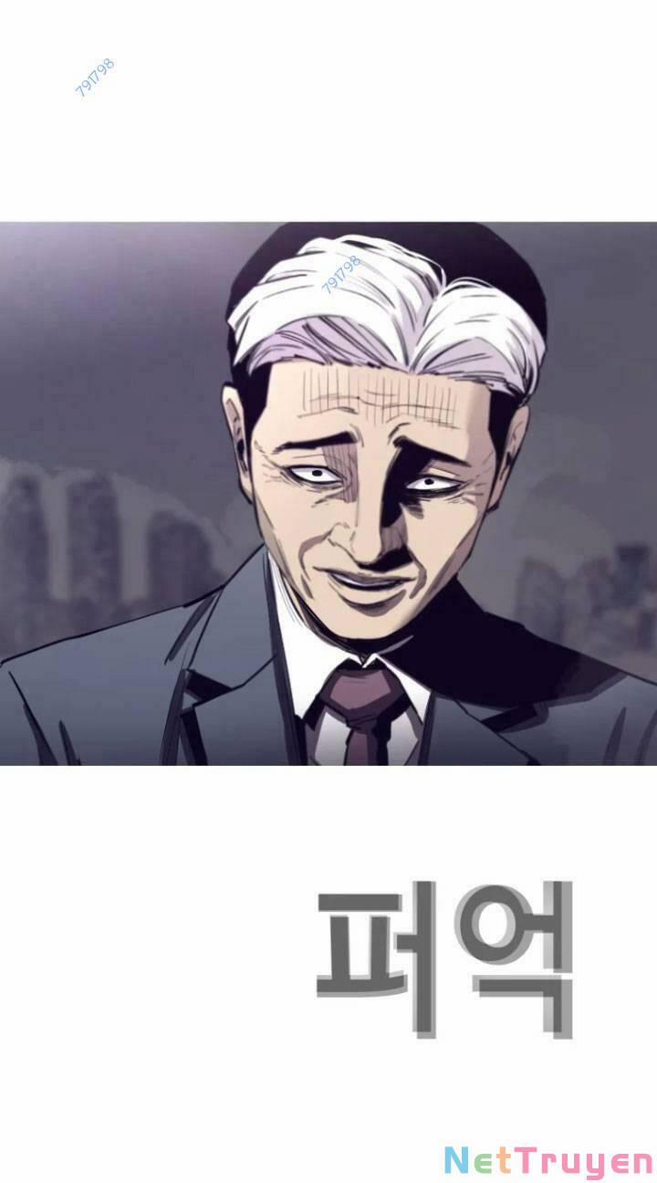 Bạt Tai 59 trang 60