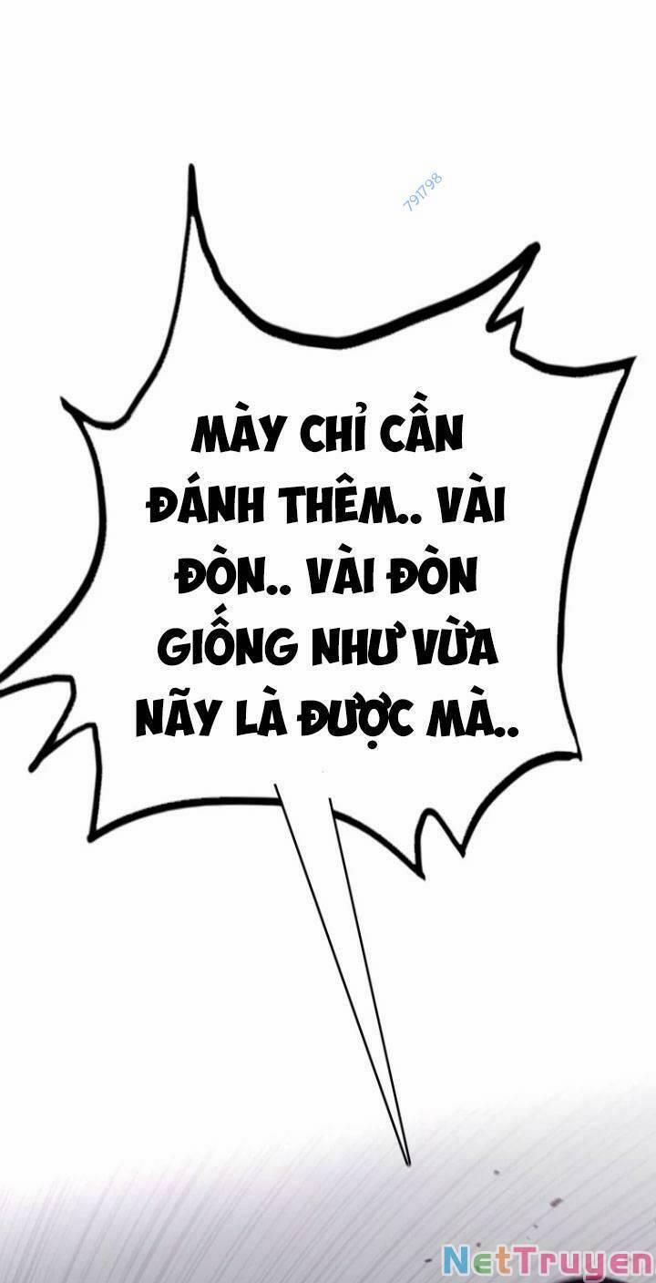 Bạt Tai 59 trang 62