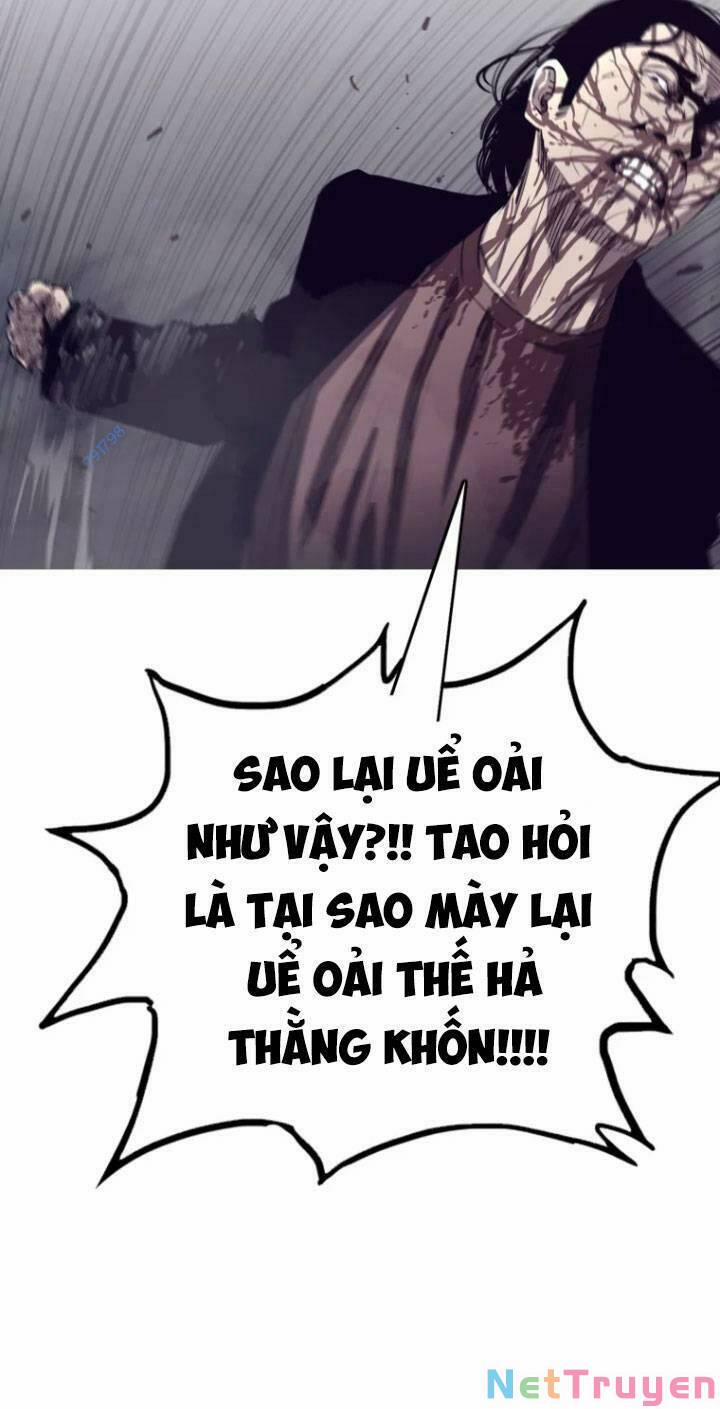 Bạt Tai 59 trang 63