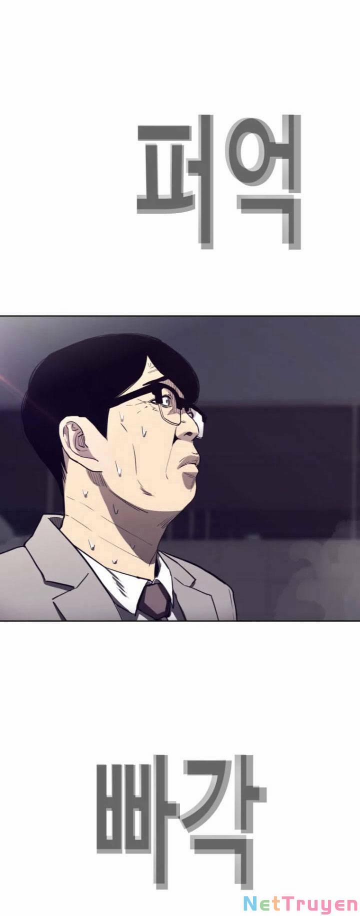 Bạt Tai 59 trang 64